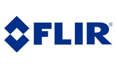 img-flir