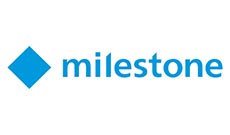 img-milestone